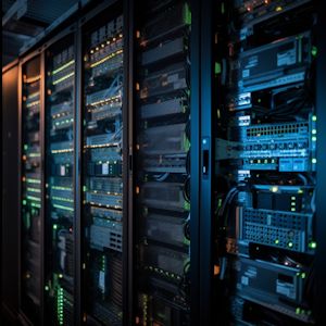 Netcode Tech Services - Perfect Full HD City Pictures | Free Download