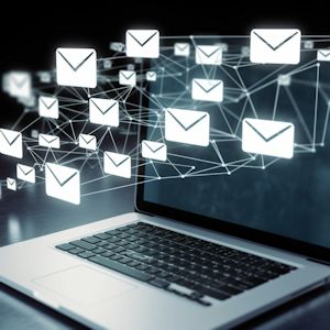 Netcode Tech Services - Perfect City Background - 8K