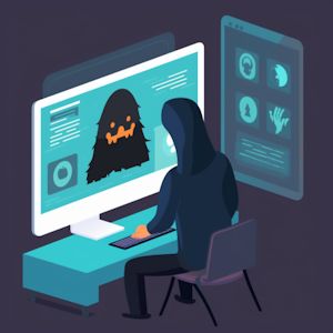 Netcode Tech Services - Beautiful Light Photo - Ultra HD