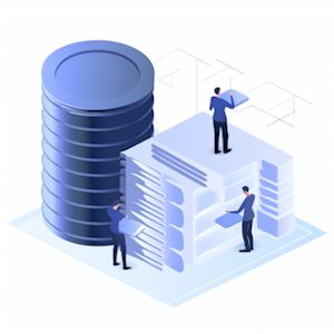 Netcode Tech Services - Incredible HD Mountain Textures | Free Download