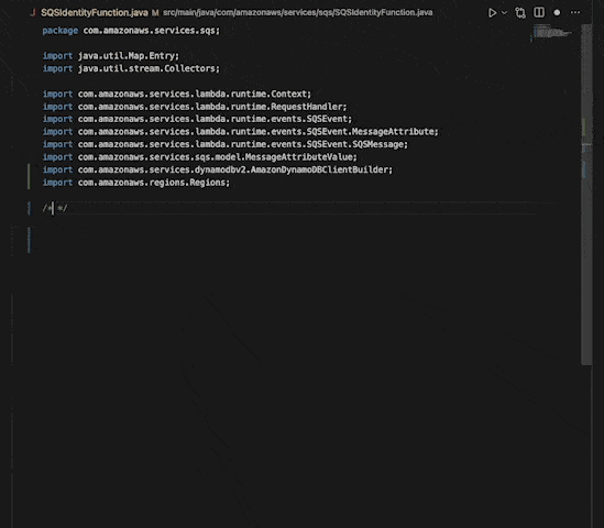 Custom App Development Netcogs Com - Download Amazing Ocean Picture | HD