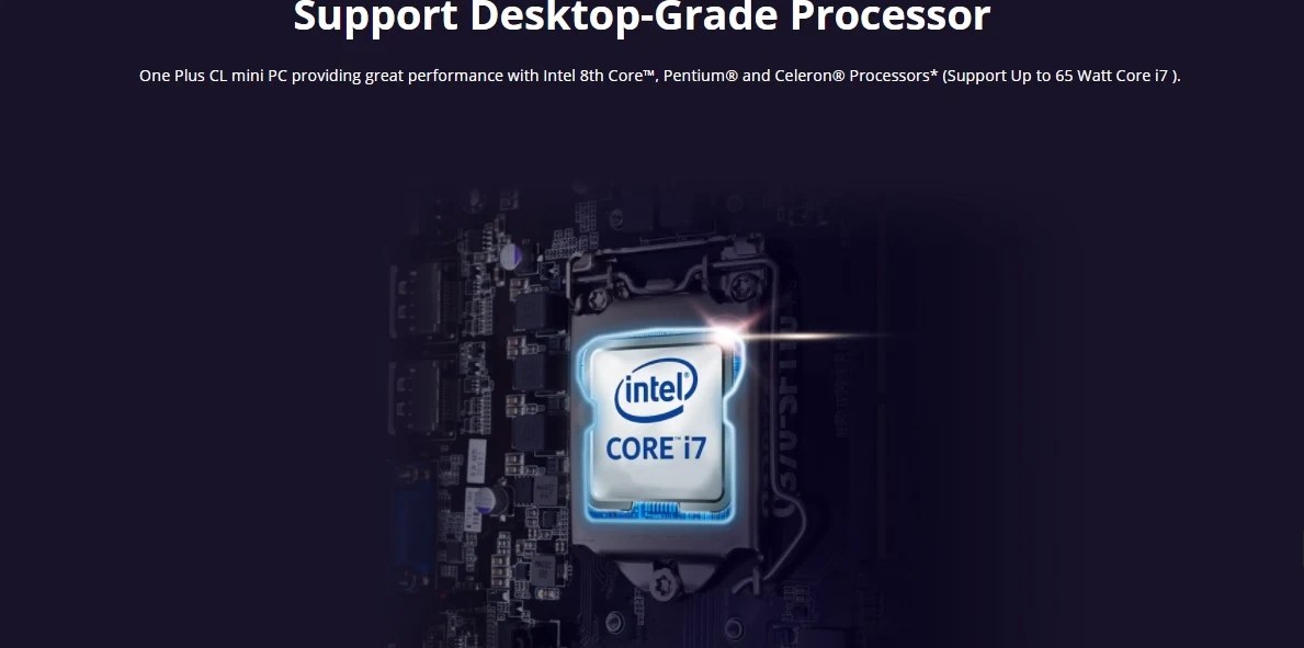 processor one plus (1)