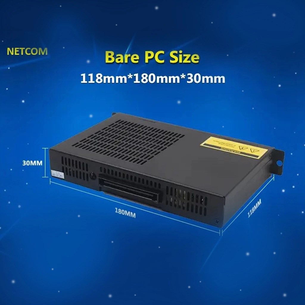 Netcom-3a