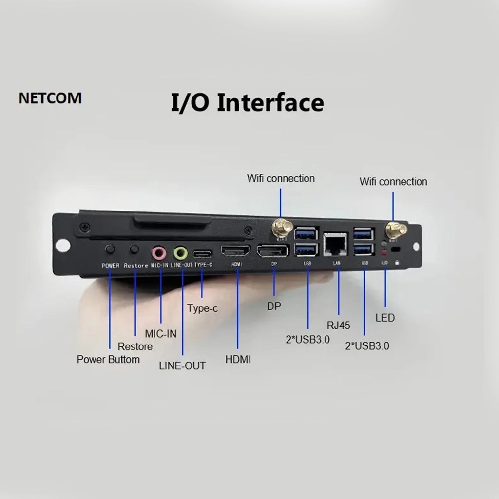 Netcom-4-1