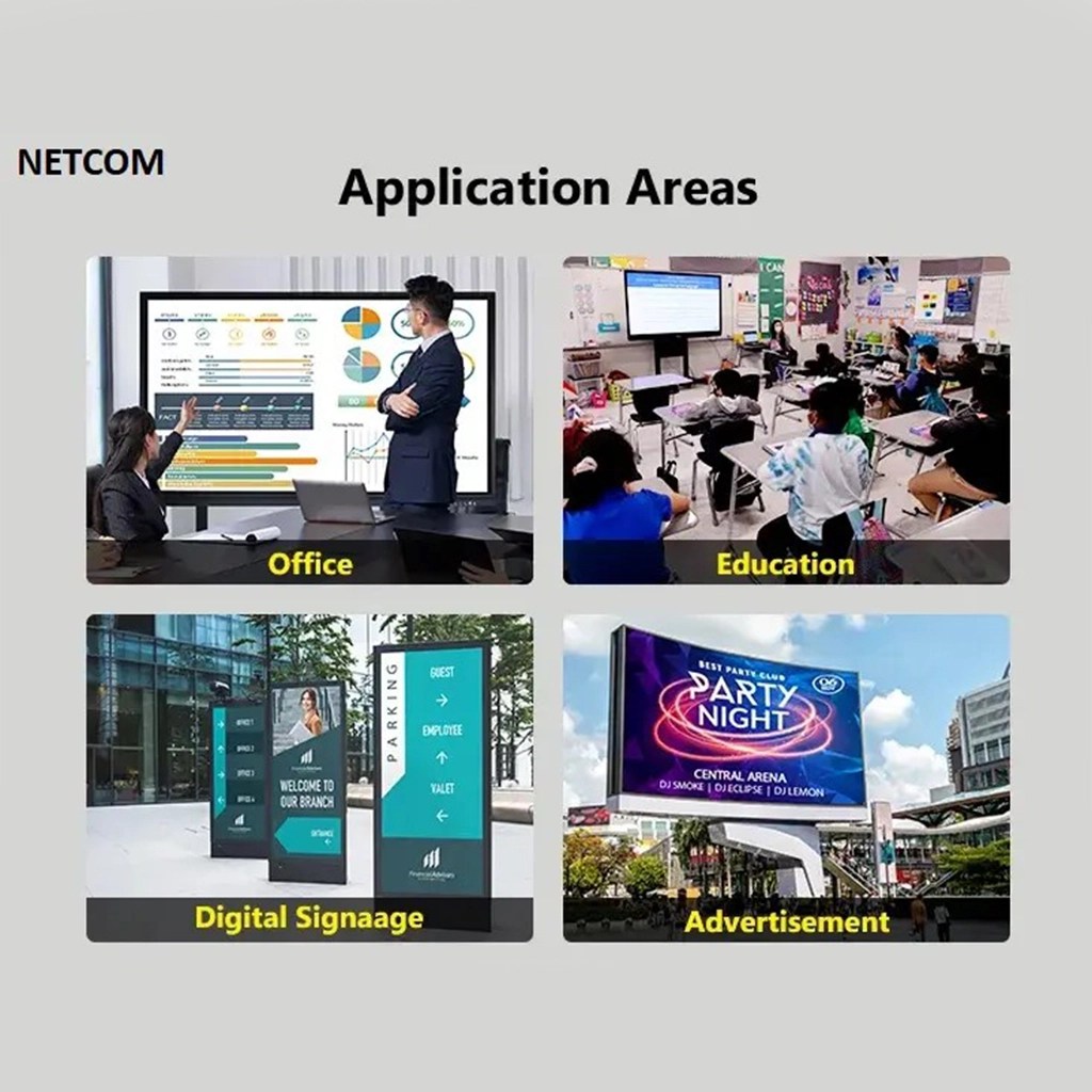 Netcom-5-1