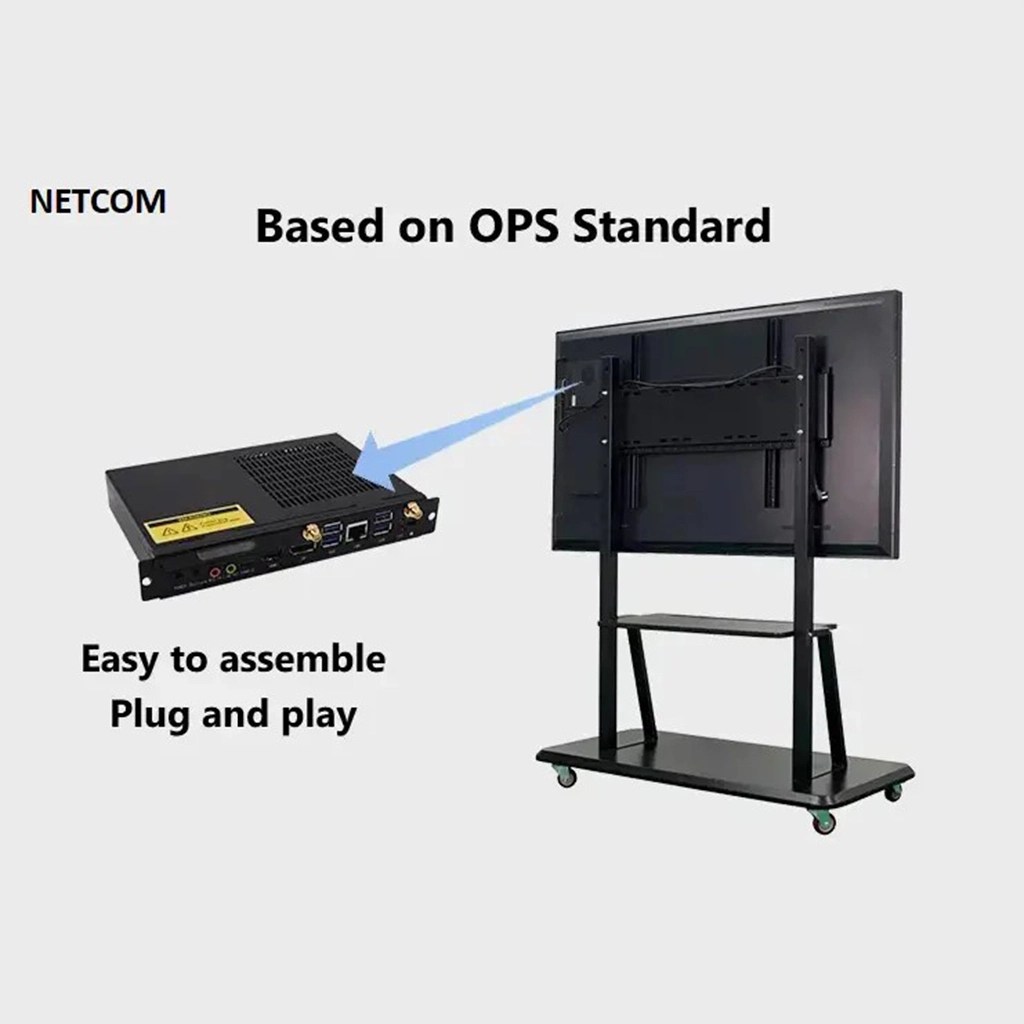 Netcom-OPS-2-1
