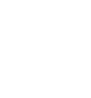 logo-3