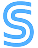 SIB-lcon