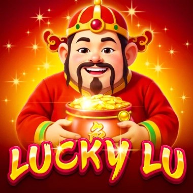 online casino crownslots australia