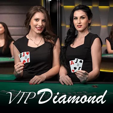 bonus code golden star casino