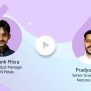EP #2: Scaling E-Commerce Growth Like Ferns N Petals With Omnichannel ...