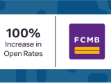 Fcmb Bank Netcore Cloud