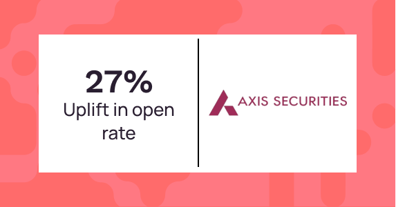 Axis Securities Netcore Cloud - Beautiful Full HD Gradient Pictures | Free Download