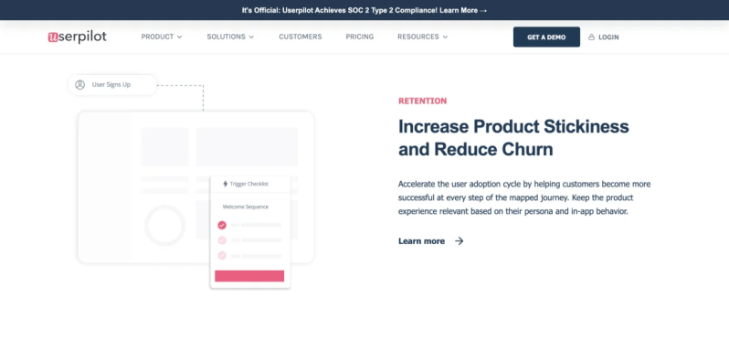 Behavioral Analytics A Complete Guide 5 Behavioral Analytics Tools - Mobile Ocean Illustrations for Desktop