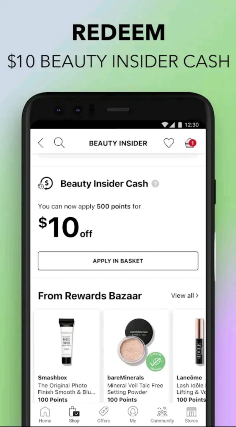 15 Successful Loyalty Programs Examples - Premium Nature Picture Gallery - Full HD