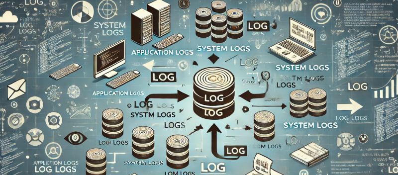 Logging In Docker Python Guide To Json Logging With Graylog - Best Light Wallpapers in Mobile