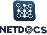 Netdocs Coming Soon
