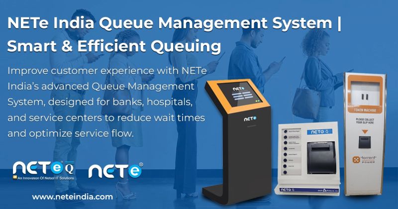 Queue Management System India Smart Queuing Solutions - Download High Quality Sunset Image | Full HD