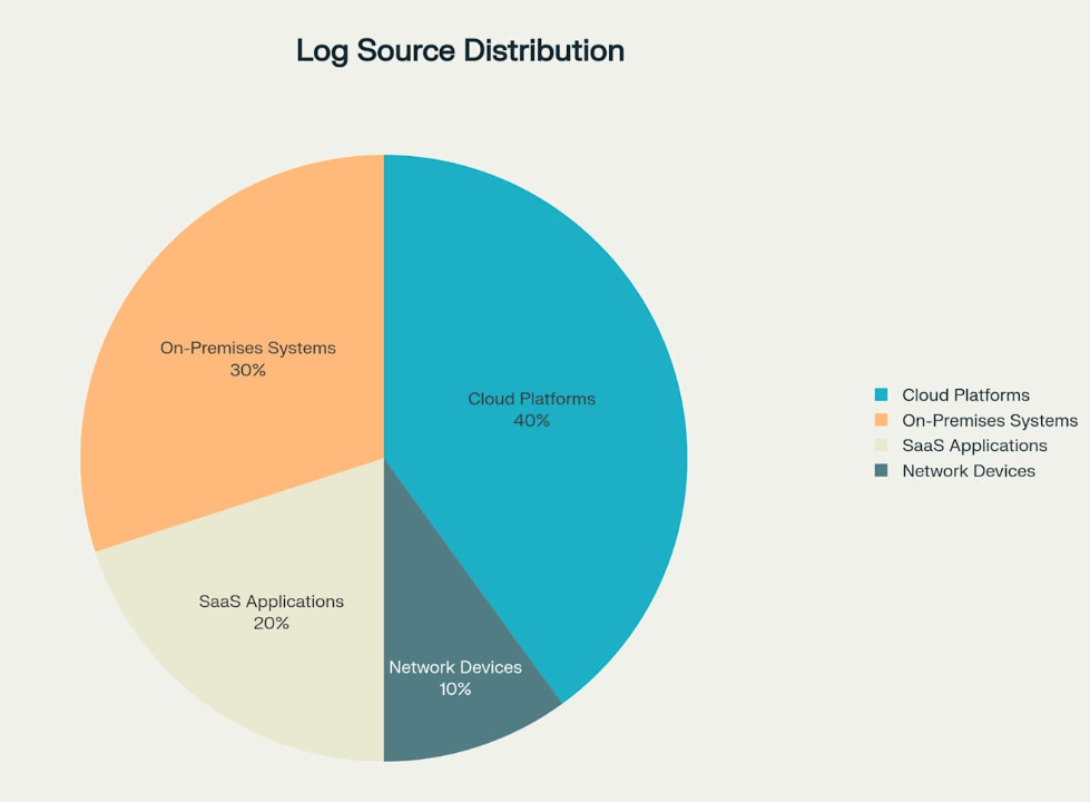 Api Samples Python Ingestion Create Udm Events Py At Master Chronicle - 4K Dark Backgrounds for Desktop
