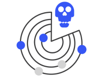 Security Data Lake Netenrich - Best Landscape Pictures in High Resolution