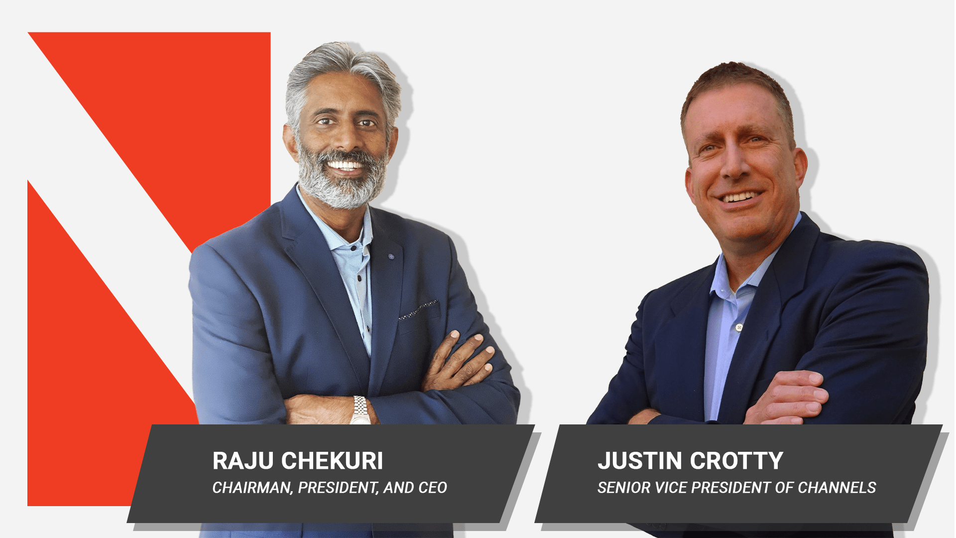 It Ops Problem Classification With Resolution Intelligence - High Resolution Vintage Patterns for Desktop