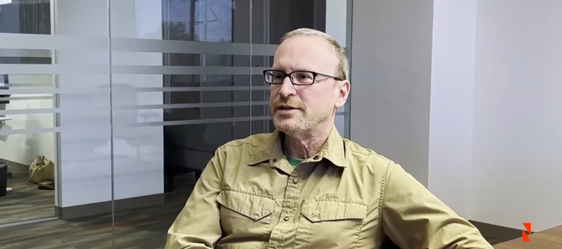 Rethinking Data For Aiops Driven It Operations - Download Beautiful Sunset Photo | Full HD