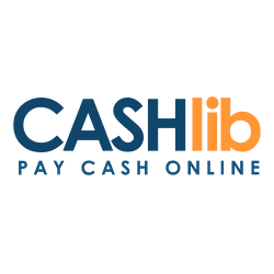 betify casino login