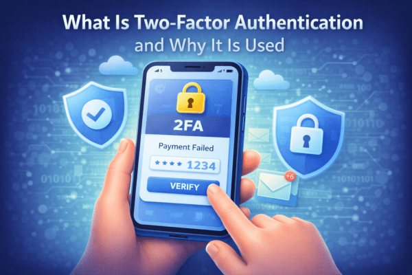 Understanding-two-factor-authentication-process