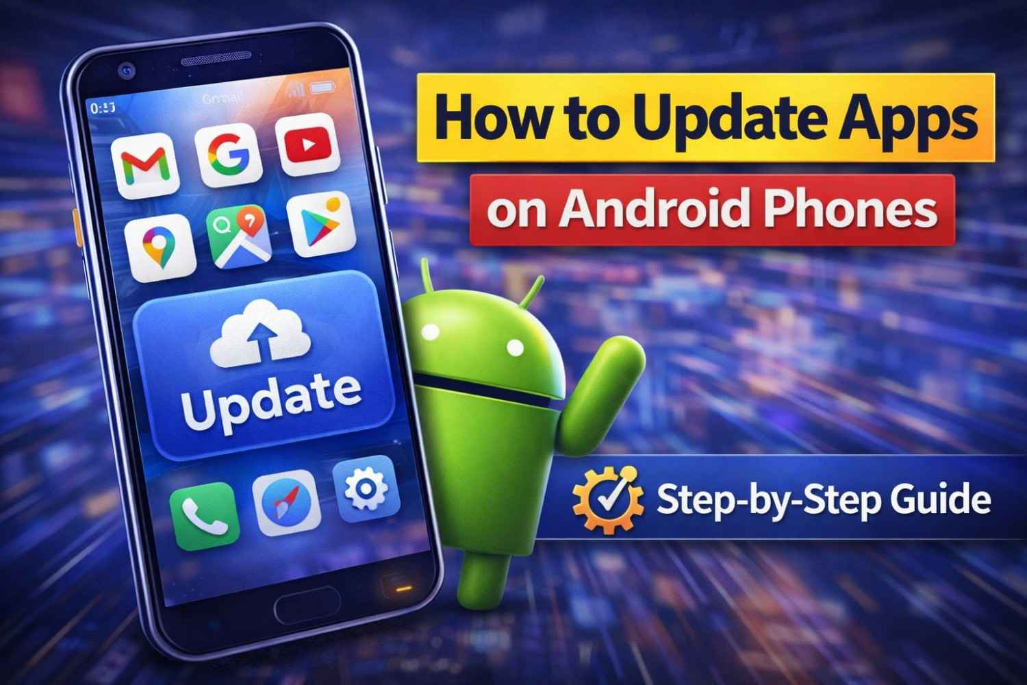 How-to-Update-Apps-on-Android-Phones