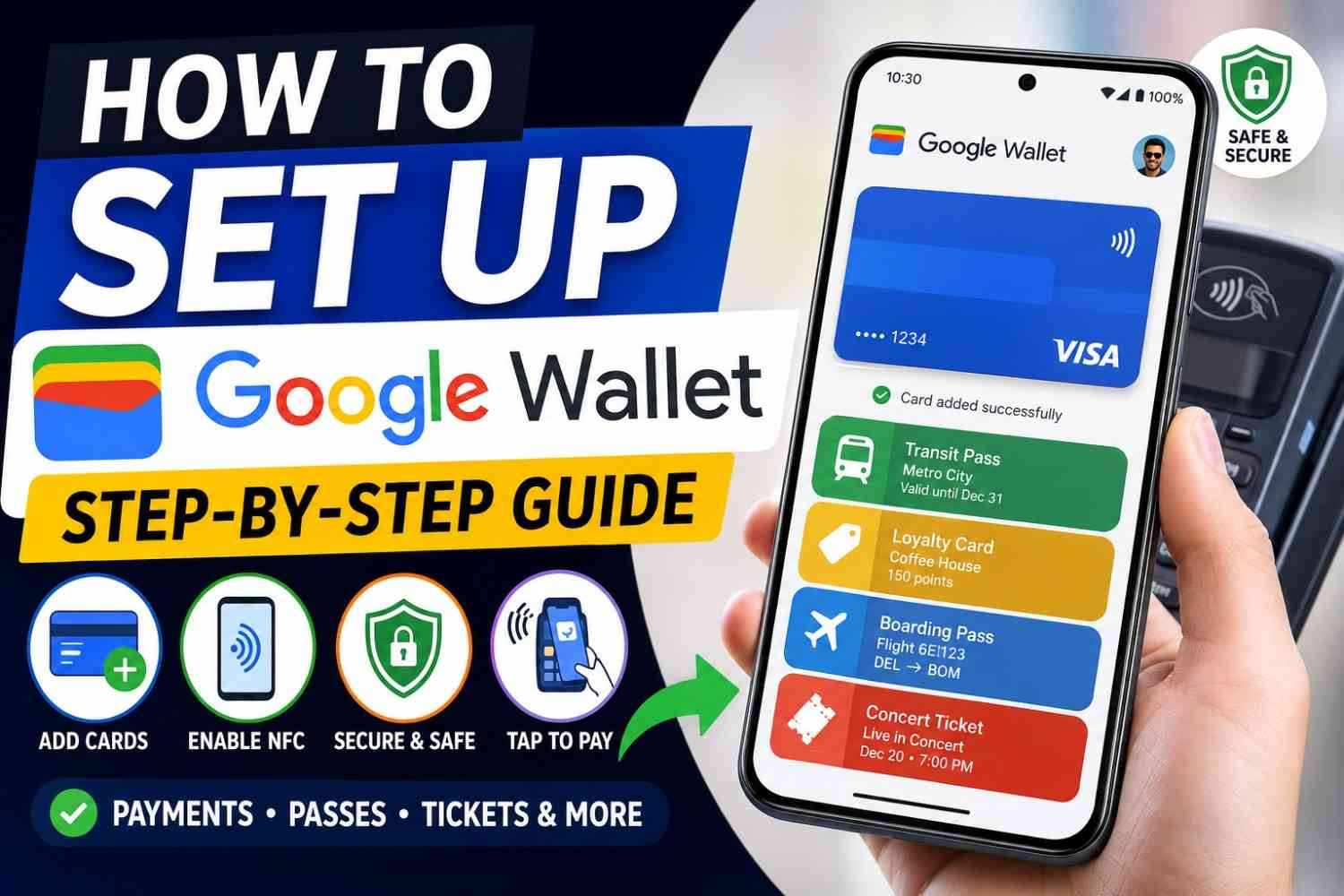 How-to-Set-Up-Google-Wallet-A-Step-by-Step-Guide