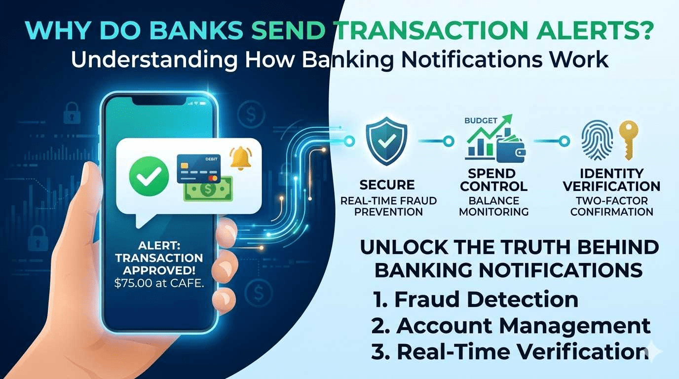 Why-Do-Banks-Send-Transaction-Alerts-Understanding-How-Banking-Notifications-Work
