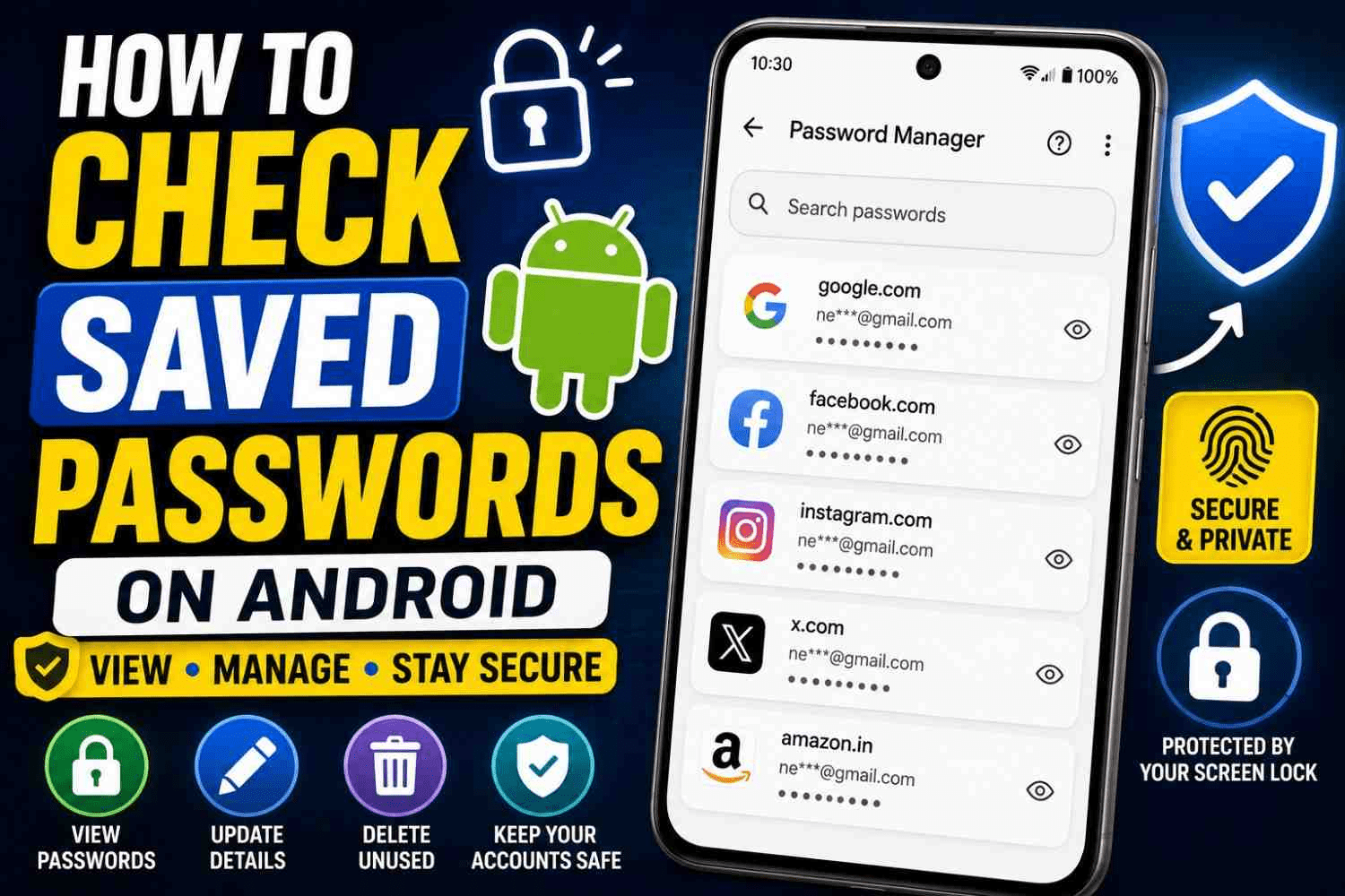 How-to-Check-Saved-Passwords-on-Android