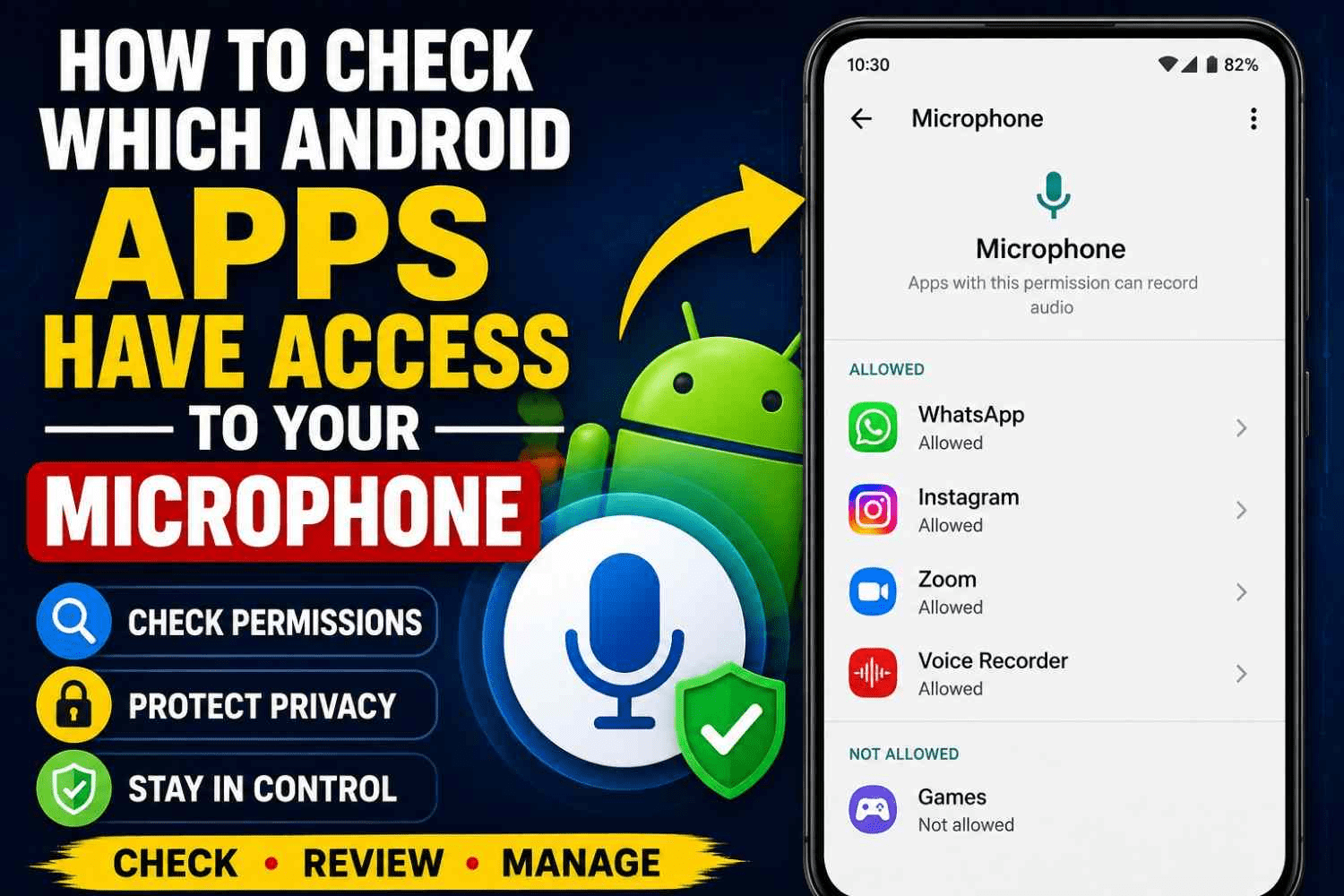 How-to-Check-Which-Android-Apps-Have-Access-to-Your-Microphone
