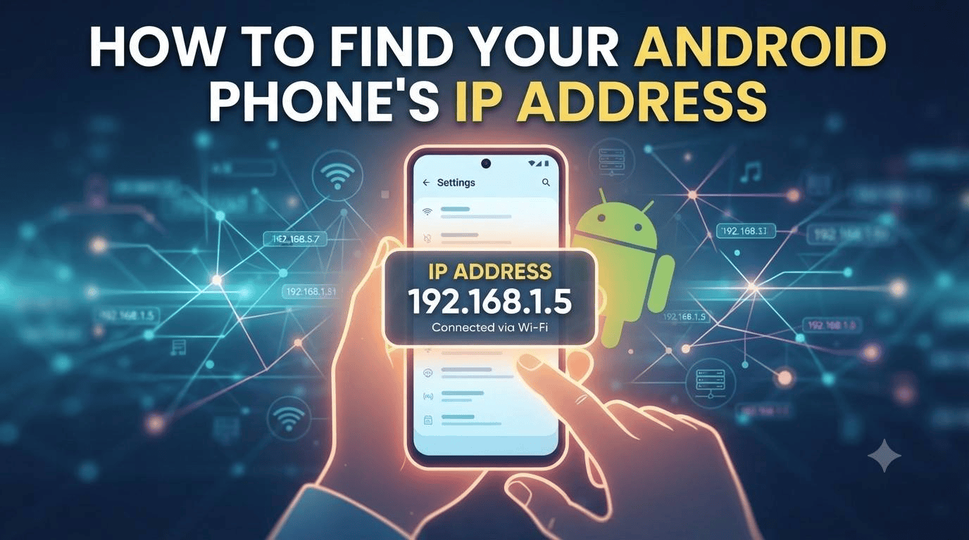 How-to-Find-Your-Android-Phones-IP-Address-this-article