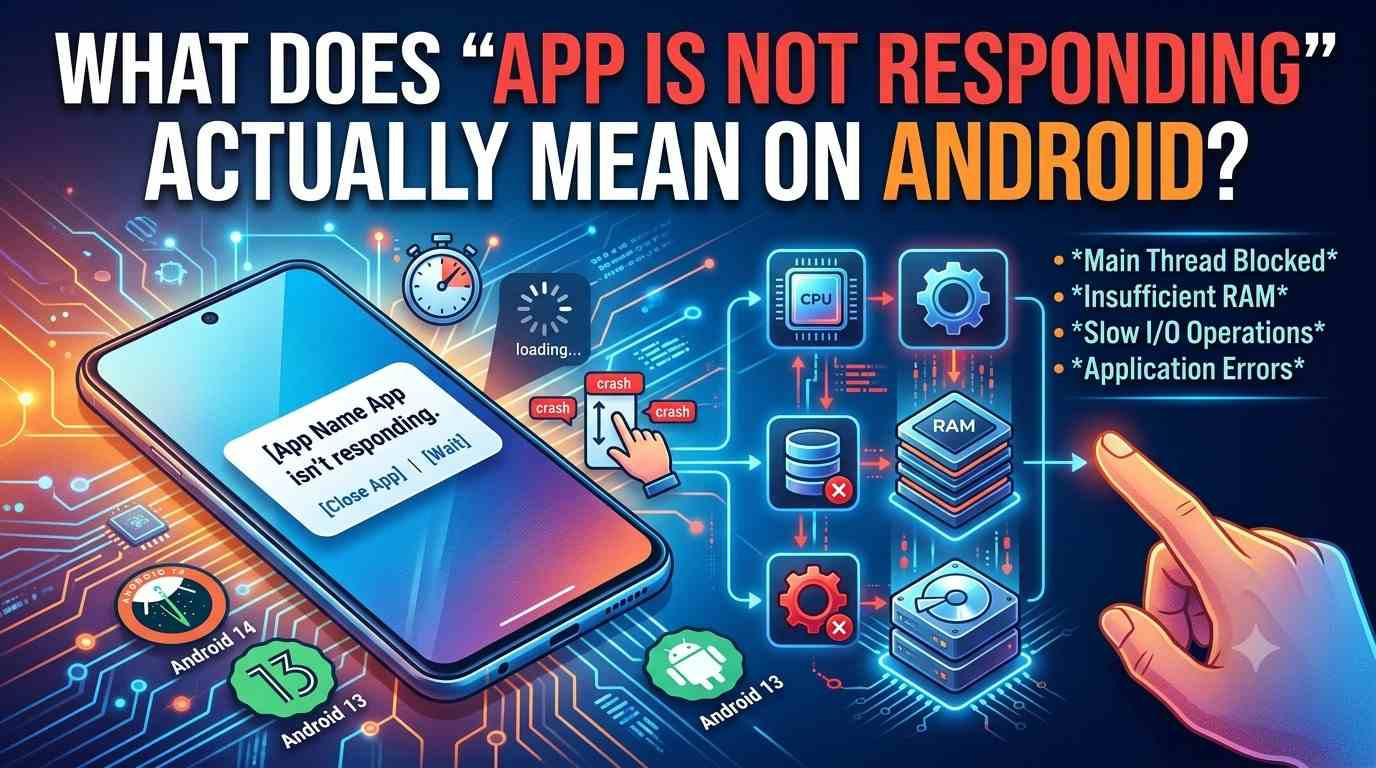 How-to-Find-Your-Android-Phones-IP-Address-this-article