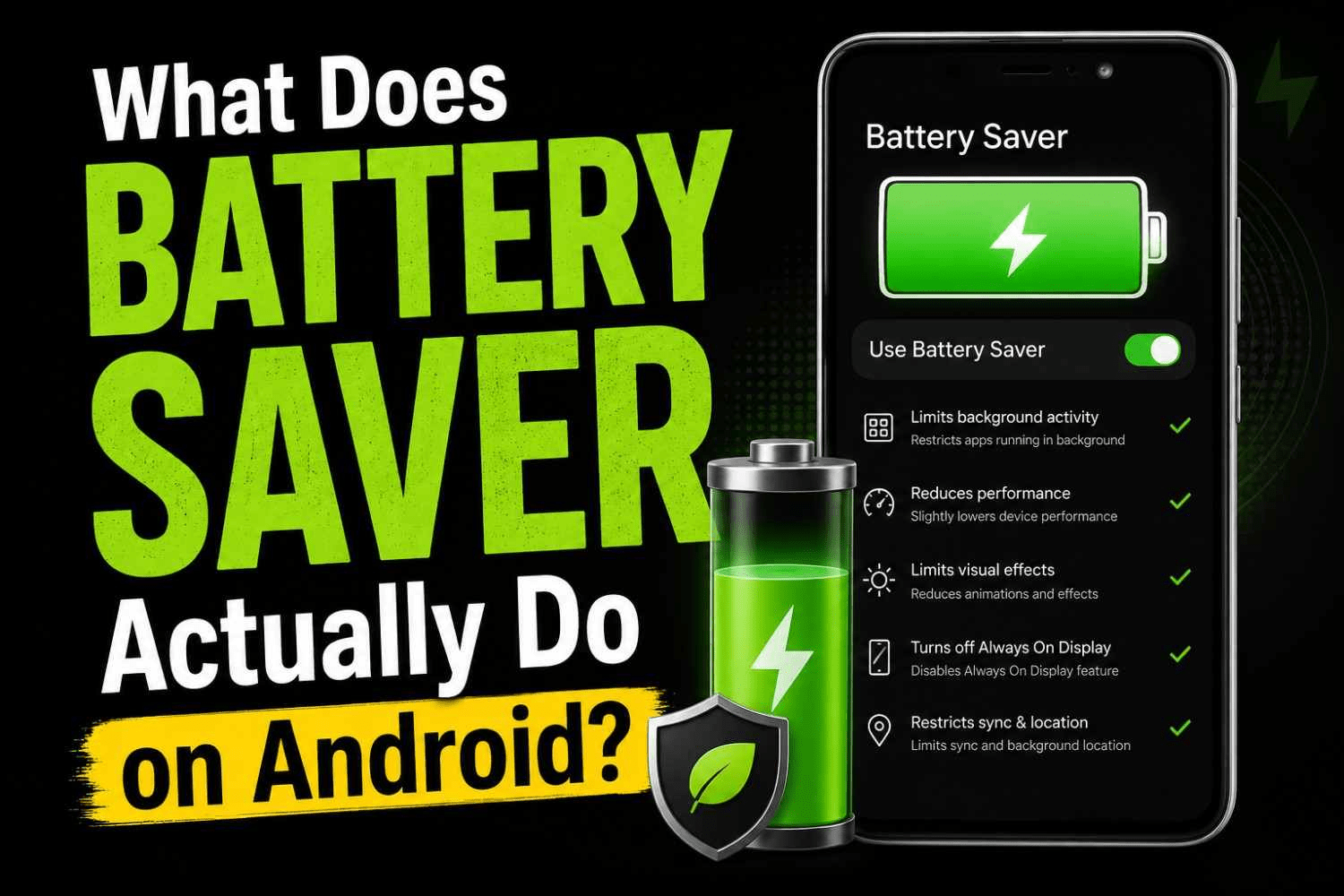 What-Does-Battery-Saver-Actually-Do-on-Android