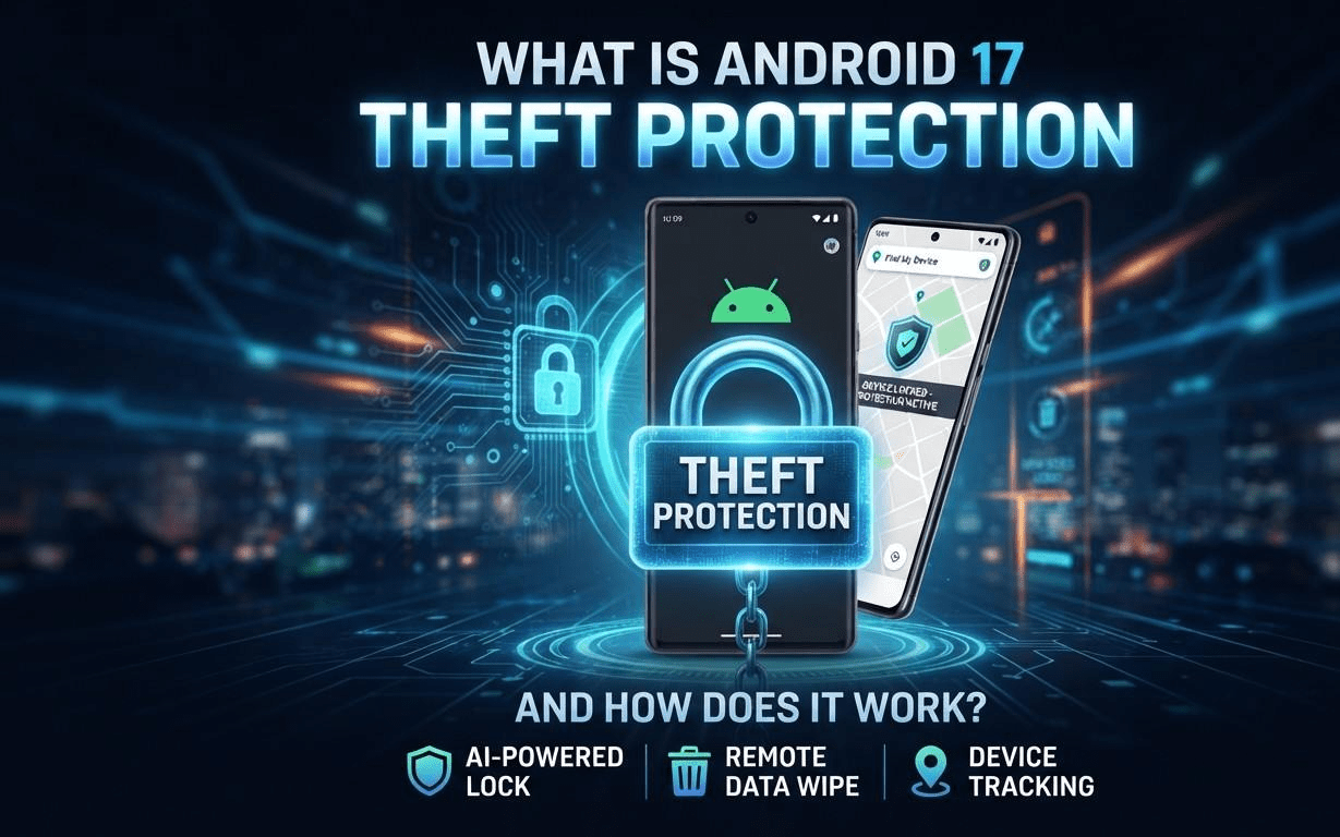 What-Is-Android-17-Theft-Protection-and-How-Does-It-Work