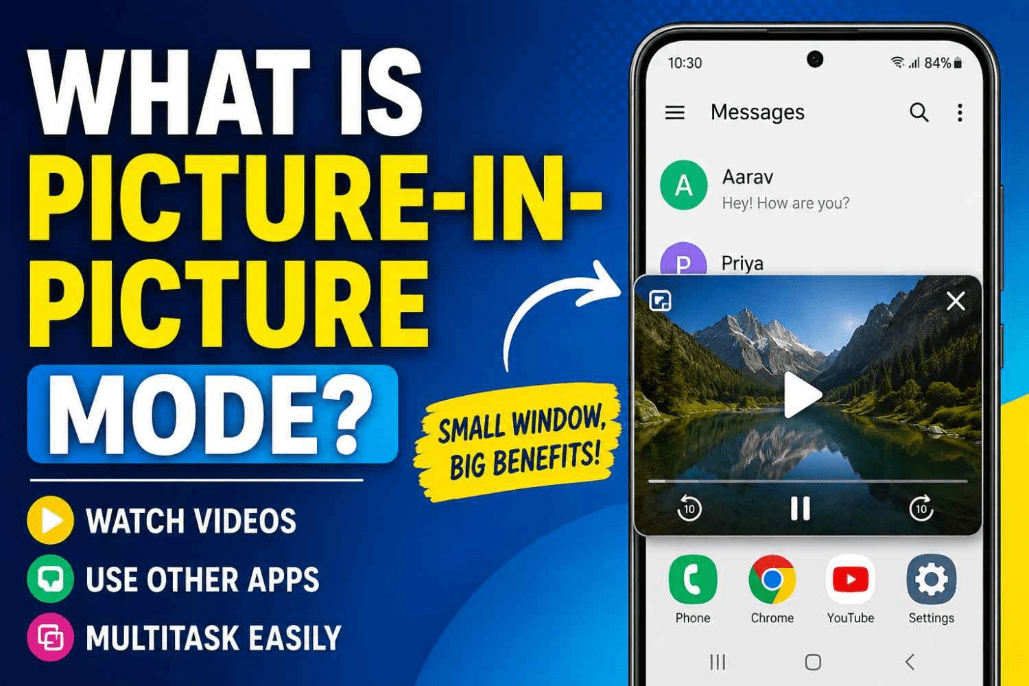 What-Is-Picture-in-Picture-Mode