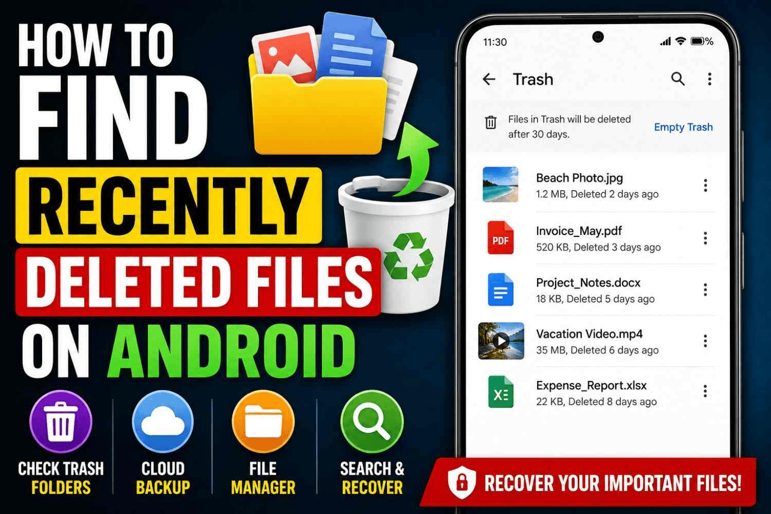 How-to-Find-Recently-Deleted-Files-on-Android