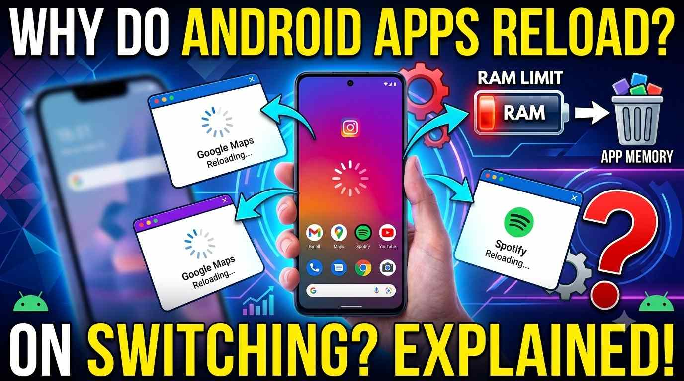 Why-Does-Android-Reload-Apps-When-You-Switch-Between-Them.
