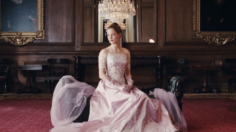 Phantom Thread