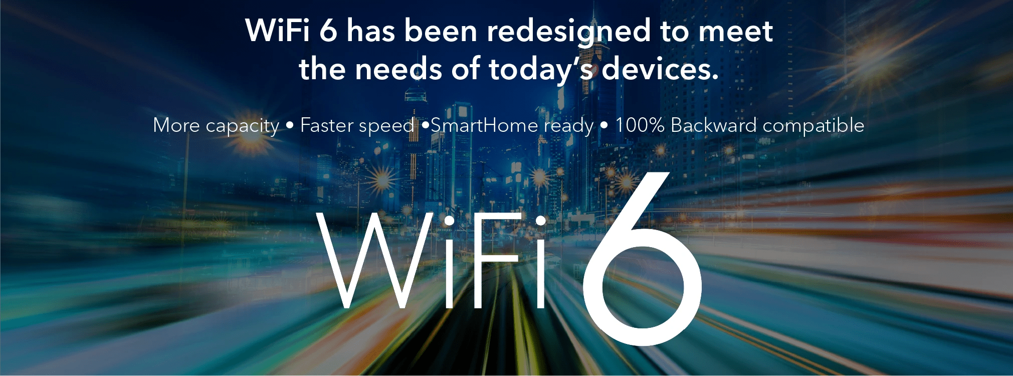 wifi 6