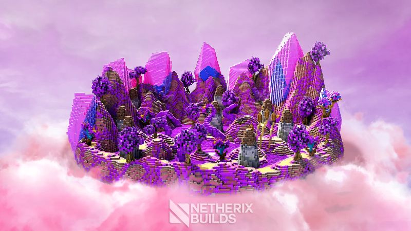 Steampunk Spawn Steamshire Netherix Studios - Classic 4K Colorful Wallpapers | Free Download