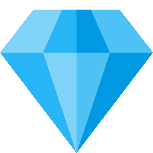 Au nombre de six (du lundi au samedi, hors jours fériés qui . Jours Ouvres Sur L Annee 2019 Au Pays Bas