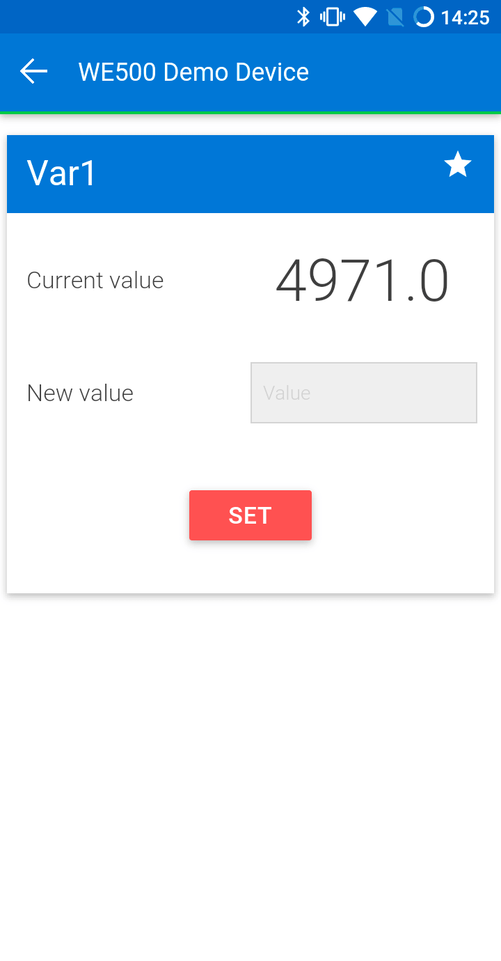 Nethix Portal - Light Wallpapers - Artistic 4K Collection