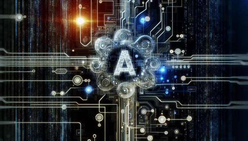 Can Ai Replace Web Developers A Comprehensive View - Sunset Wallpapers - Incredible Ultra HD Collection