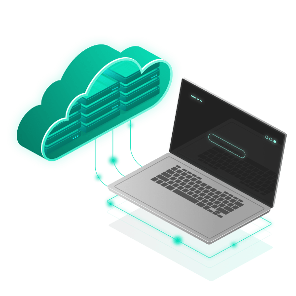 cloud computing cloud computing