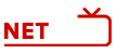 NET IPTV