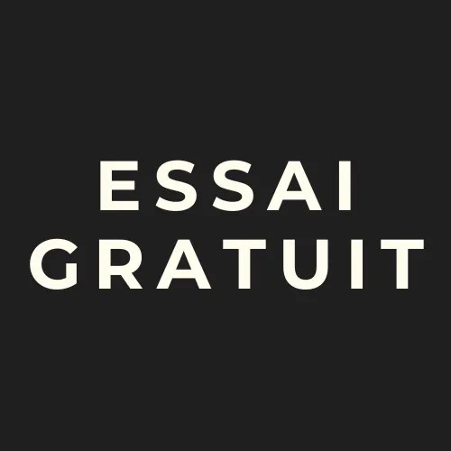 Test IPTV Gratuit : Votre Porte d'Entrée vers un Divertissement Illimité