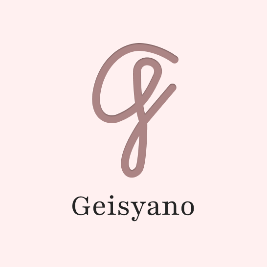 Geisyano | Jastip Hijab & Outfit Bestseller
